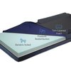 Proheal Bariatric Foam Hospital Bed For Pressure Redistribution PH-81062-RR